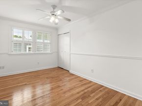 3650 Alton Place NW, Washington DC 20008