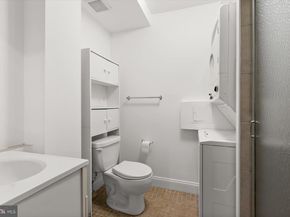 3650 Alton Place NW, Washington DC 20008