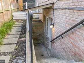 3650 Alton Place NW, Washington DC 20008