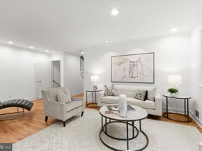 3650 Alton Place NW, Washington DC 20008