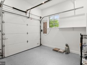 3650 Alton Place NW, Washington DC 20008