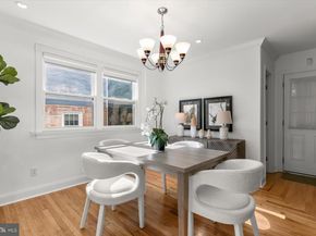 3650 Alton Place NW, Washington DC 20008