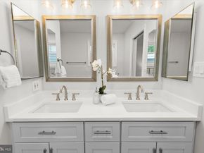 3650 Alton Place NW, Washington DC 20008