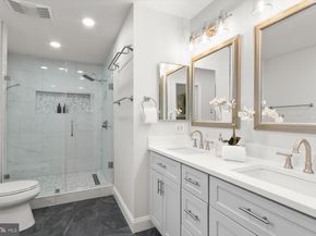 3650 Alton Place NW, Washington DC 20008
