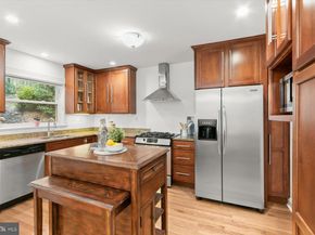 3650 Alton Place NW, Washington DC 20008