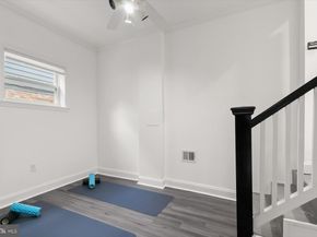 3650 Alton Place NW, Washington DC 20008