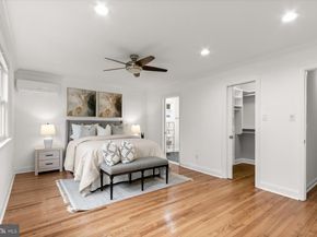 3650 Alton Place NW, Washington DC 20008