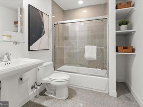 3650 Alton Place NW, Washington DC 20008