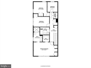 3650 Alton Place NW, Washington DC 20008