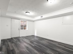 3650 Alton Place NW, Washington DC 20008