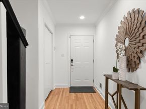 3650 Alton Place NW, Washington DC 20008