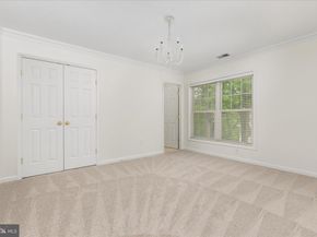 2898 Gretna Place, Vienna VA 22181