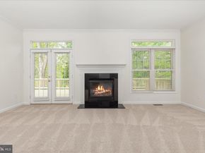 2898 Gretna Place, Vienna VA 22181