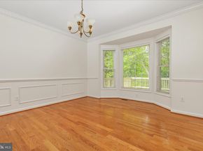 2898 Gretna Place, Vienna VA 22181