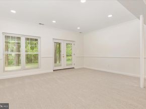 2898 Gretna Place, Vienna VA 22181