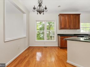 2898 Gretna Place, Vienna VA 22181