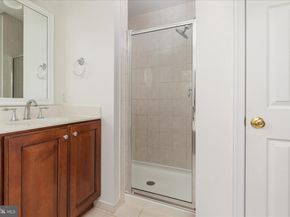 2898 Gretna Place, Vienna VA 22181