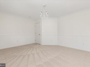 2898 Gretna Place, Vienna VA 22181