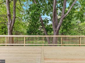 2898 Gretna Place, Vienna VA 22181