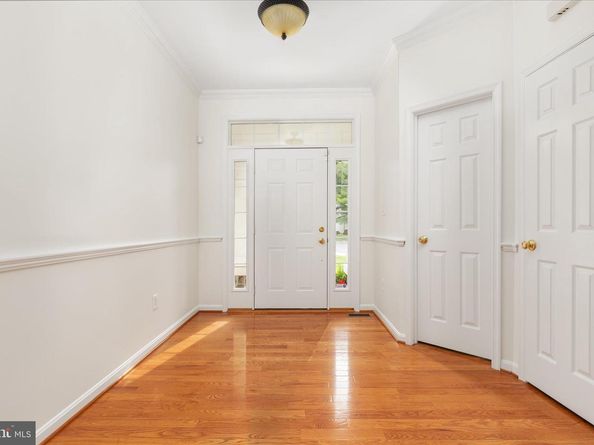 2898 Gretna Place, Vienna VA 22181