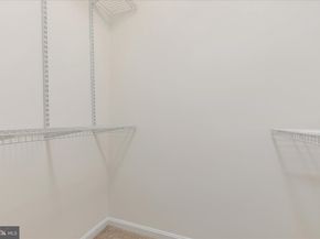 2898 Gretna Place, Vienna VA 22181