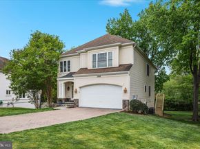 2898 Gretna Place, Vienna VA 22181