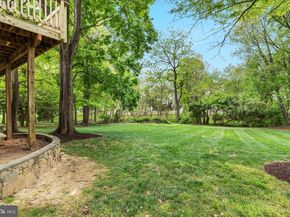 2898 Gretna Place, Vienna VA 22181