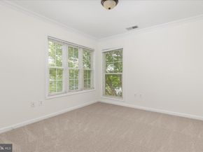 2898 Gretna Place, Vienna VA 22181