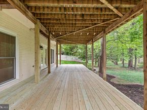 2898 Gretna Place, Vienna VA 22181