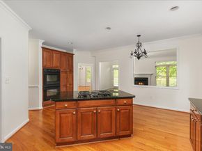 2898 Gretna Place, Vienna VA 22181