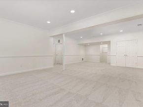 2898 Gretna Place, Vienna VA 22181