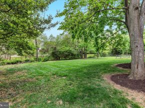 2898 Gretna Place, Vienna VA 22181