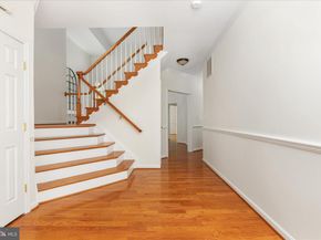 2898 Gretna Place, Vienna VA 22181