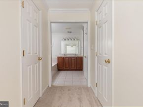 2898 Gretna Place, Vienna VA 22181