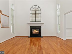 2898 Gretna Place, Vienna VA 22181