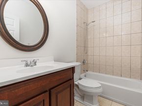 2898 Gretna Place, Vienna VA 22181