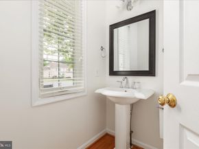 2898 Gretna Place, Vienna VA 22181