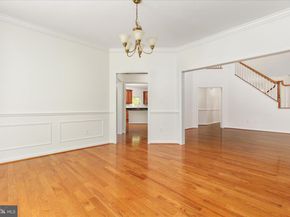 2898 Gretna Place, Vienna VA 22181