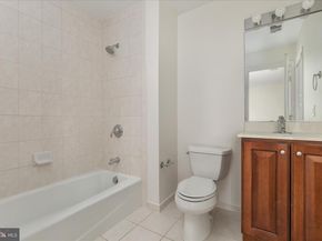 2898 Gretna Place, Vienna VA 22181