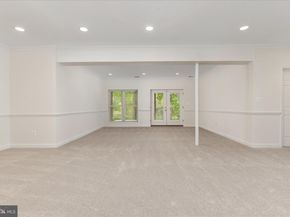 2898 Gretna Place, Vienna VA 22181