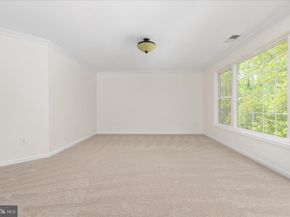 2898 Gretna Place, Vienna VA 22181