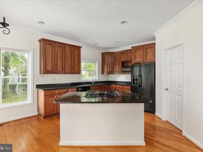 2898 Gretna Place, Vienna VA 22181