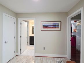 717 S Columbus Boulevard 508, Philadelphia PA 19147