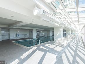 717 S Columbus Boulevard 508, Philadelphia PA 19147