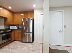 717 S Columbus Boulevard 508, Philadelphia PA 19147