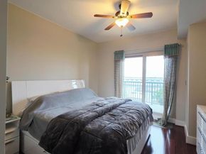 717 S Columbus Boulevard 508, Philadelphia PA 19147