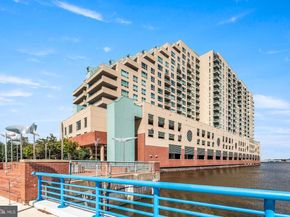 717 S Columbus Boulevard 508, Philadelphia PA 19147