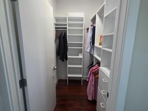 717 S Columbus Boulevard 508, Philadelphia PA 19147