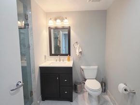 717 S Columbus Boulevard 508, Philadelphia PA 19147
