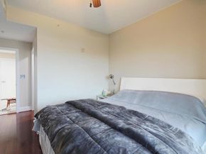 717 S Columbus Boulevard 508, Philadelphia PA 19147